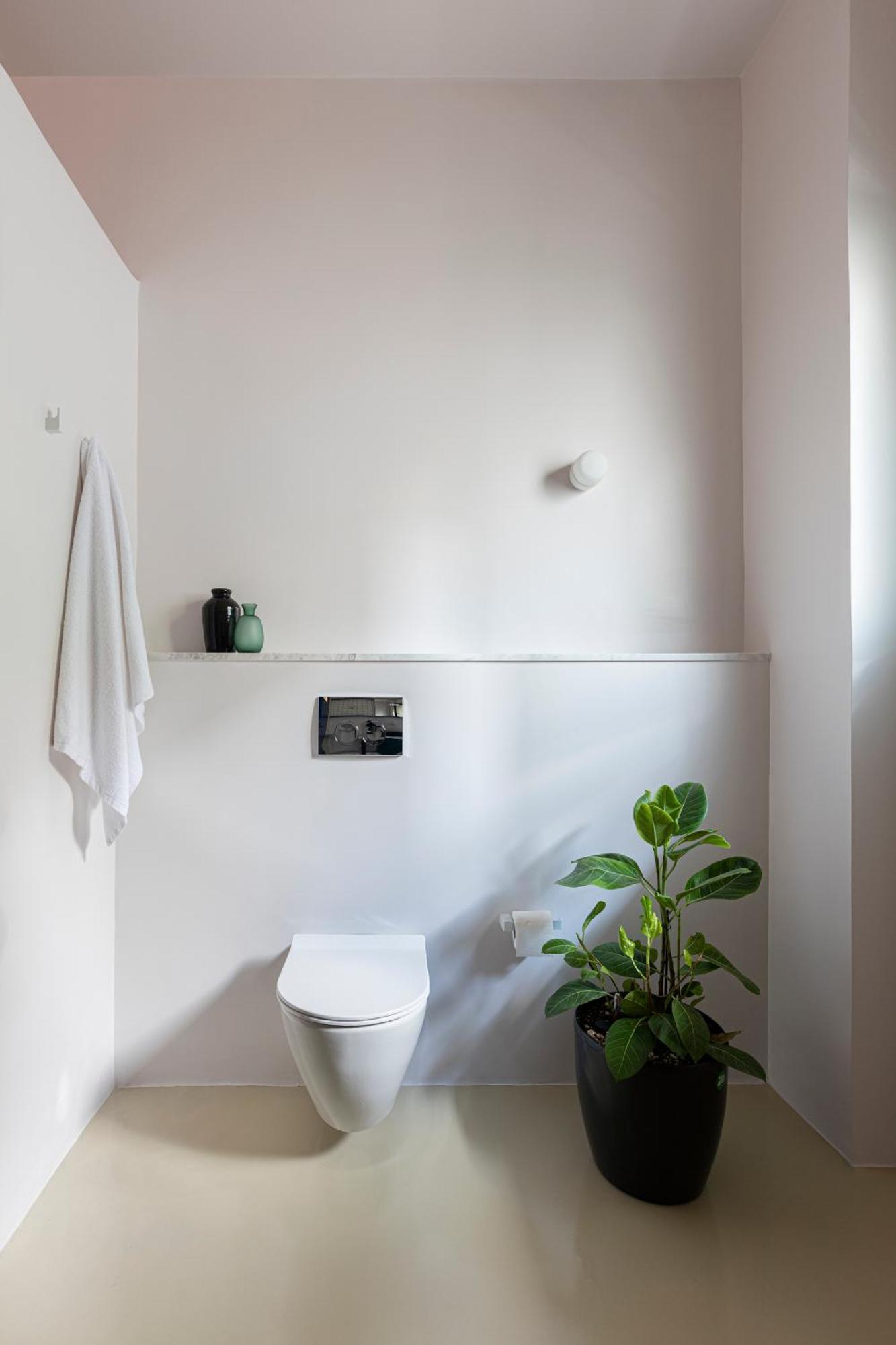 Nileos House Appartement Athene Buitenkant foto